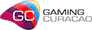 yhvip
