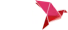 yhvip