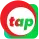 yhvip