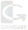 yhvip