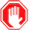 yhvip