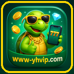 yhvip